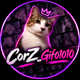CorZ_Gif01010