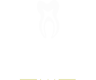 CoralDentalCenter