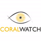 CoralWatch