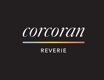 CorcoranReverie