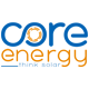 Coreenergysolar