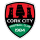 CorkCityFC