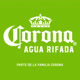 Corona Rifada Avatar