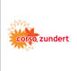 Corso-Zundert