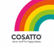 Cosatto