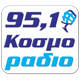 Cosmoradio951