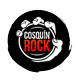 CosquinRock