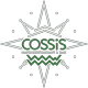 CossisSee