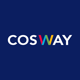 CoswayMalaysia