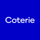 CoterieBaby