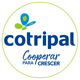 Cotripal