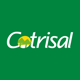 Cotrisal