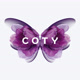 Cotyinc