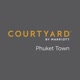 CourtyardPhuketTown