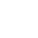 Couture33music