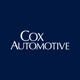 CoxAutomotiveUK