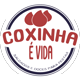 Coxinhaevida