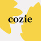 Coziebaby