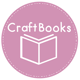 Craftbooks