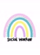 Craftysocialworker