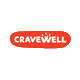 Cravewell