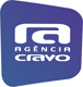 AgenciaCravo