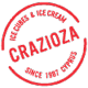 Crazioza