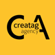 Creatag