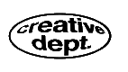 CreativeDeptLLC