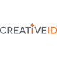 CreativeID