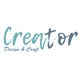 CreatorDesignCraft