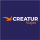 Creatur