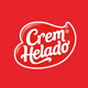 Crem_Helado