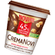 Crema_Novi