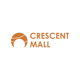 CrescentMall