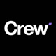 CrewMarketing