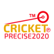 CricketPrecise