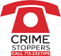 CrimeStoppersofHouston