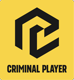 CriminalPlayer