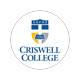 CriswellCollege