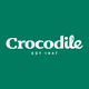 CrocodileInternational