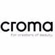 Croma_