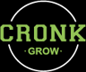 CronkGrow