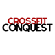 CrossFitConquest