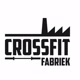 CrossFitFabriek