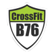CrossFit_B76