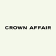 Crown_Affair_