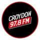 Croydonfm