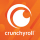 crunchyrollgifs