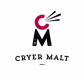 CryerMalt